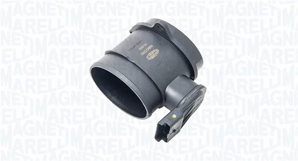 213719761019 MAGNETI MARELLI Витратомір