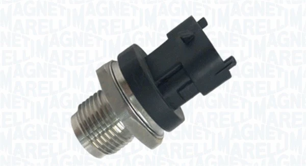 215810015600 MAGNETI MARELLI Датчик