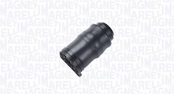 350638100002 MAGNETI MARELLI Пневмоподушка