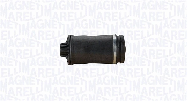 350002500002 MAGNETI MARELLI Пневмоподушка
