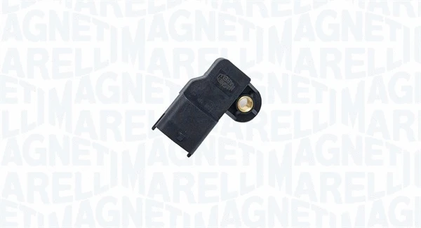215810010200 MAGNETI MARELLI Датчик, тиск впускної труби