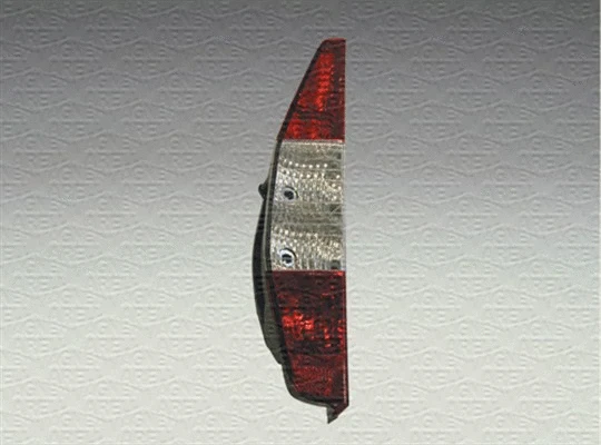 712406101120 MAGNETI MARELLI Ліхтар задній