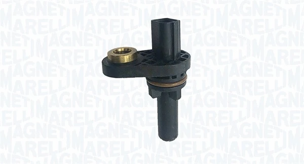 064848224010 MAGNETI MARELLI MAGNETI MARELLI OPEL Імпульсний датчик CHEVROLET, SUZUKI, CADILLAC