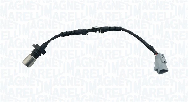 064848267010 MAGNETI MARELLI MAGNETI MARELLI TOYOTA датчик обертів двигуна RAV-4, Corolla, Avensis, 2,0-2,2D 05-