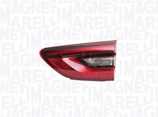 714020580805 MAGNETI MARELLI Rear lamp R (inner, LED/W16W, reversing light, with an illuminated welcome effect) fits: OPEL INSIGNIA B Station wagon 03.17-12.19