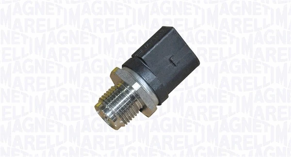 215810014900 MAGNETI MARELLI MAGNETI MARELLI DB датчик високого тиску (CR)