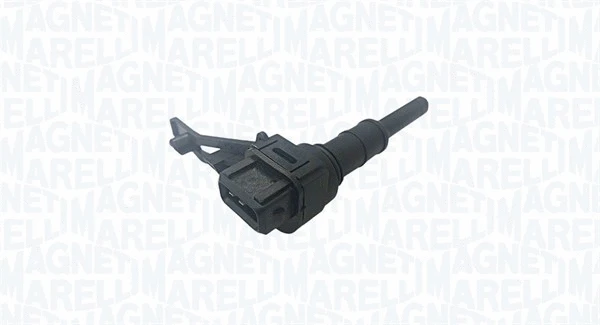 064848180010 MAGNETI MARELLI MAGNETI MARELLI VW датчик швидкості Audi 80,100,A4,A6,A8,Skoda SuperB,Passat