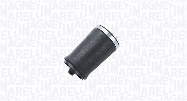350535500002 MAGNETI MARELLI Пневмоподушка