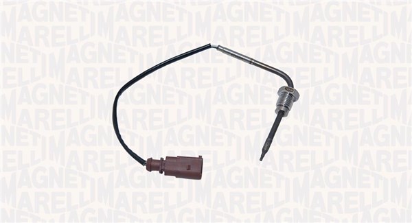 172000405010 MAGNETI MARELLI MAGNETI MARELLI VW Датчик темпаратури ВГ TOUAREG 10-