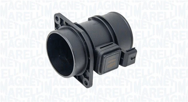 213719771019 MAGNETI MARELLI Витратомір повітря