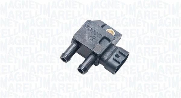 215910001600 MAGNETI MARELLI Датчик, тиск ВГ