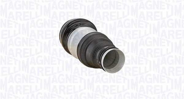 350040000002 MAGNETI MARELLI Пневмоподушка