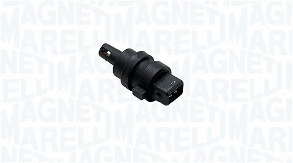 215810401201 MAGNETI MARELLI Датчик температуры воздуха