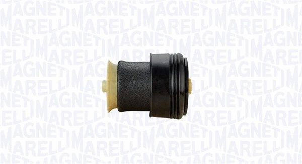 350507800002 MAGNETI MARELLI Пневмоподушка