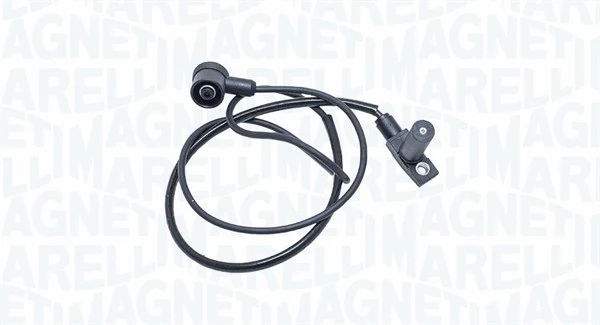064848265010 MAGNETI MARELLI MAGNETI MARELLI DB Імпульсний датчик W124, W202