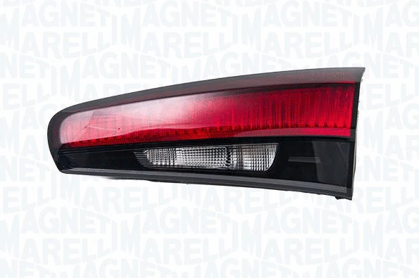 715104280000 MAGNETI MARELLI Rear lamp R (inner) fits: FIAT TIPO 03.16-