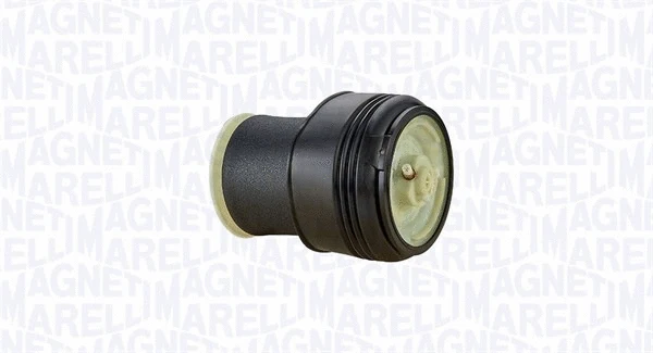 350508000002 MAGNETI MARELLI Пневмоподушка