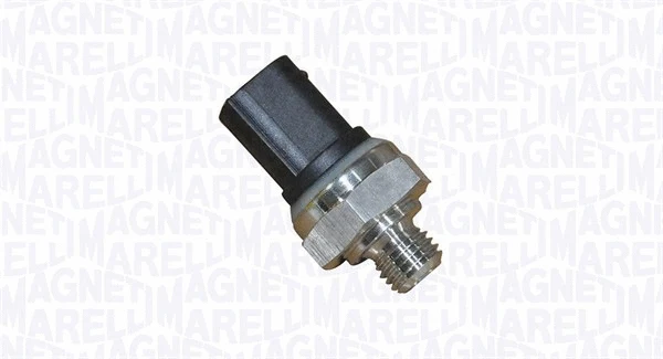 215810014800 MAGNETI MARELLI MAGNETI MARELLI DB датчик тиску палива A-Class W169, B-Class W245, C-Class W204, S-Class W221 2.0/4.0CDI