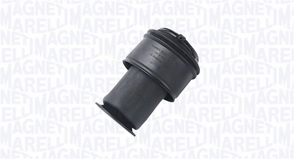 350510200002 MAGNETI MARELLI Пневмоподушка