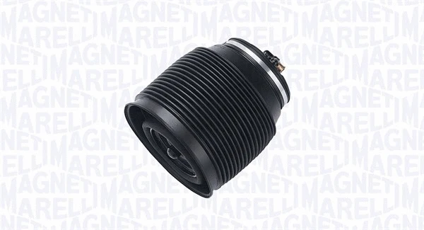 350350100002 MAGNETI MARELLI Пневмоподушка