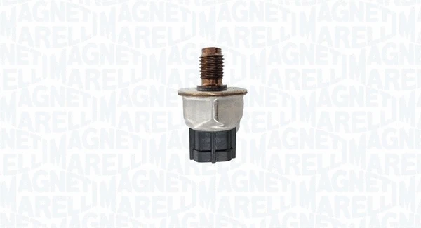 215810015500 MAGNETI MARELLI MAGNETI MARELLI PEUGEOT датчик тиску подачі палива Boxer 2.2HDI 06-,Citroen Jumper,Ford Transit 2.2/2.4TDCi,Mitsubishi L200 2.5 DI-D