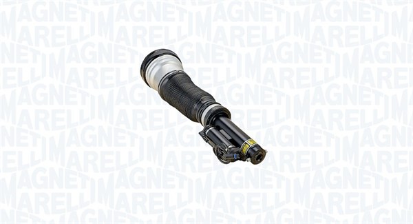 350243800001 MAGNETI MARELLI Пневмоподушка