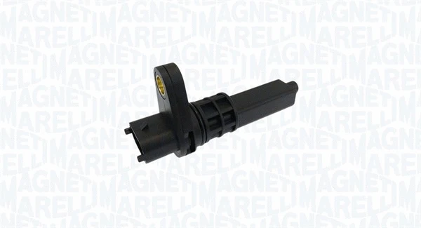064848206010 MAGNETI MARELLI Датчик швидкості OPEL ASTRA F, ASTRA G, ASTRA G CLASSIC, ASTRA H, COMBO, CORSA B, CORSA C, OMEGA B, TIGRA, VECTRA C, ZAFIRA A, ZAFIRA B 1.0-2.2D 09.91-09.12