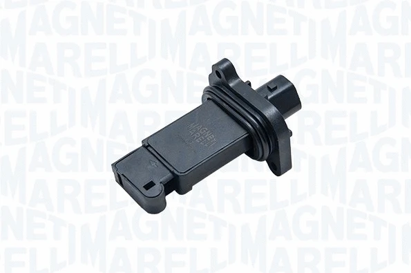 213719836019 MAGNETI MARELLI MAGNETI MARELLI SUZUKI Витратомір повітря SWIFT IV 1.2 10-
