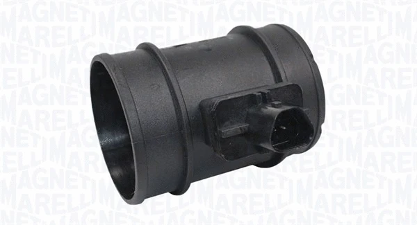 213719810019 MAGNETI MARELLI PRZEPЈYWOMIERZ POW. OPEL