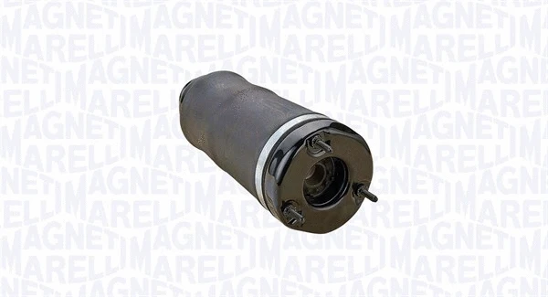 350311300002 MAGNETI MARELLI Пневмоподушка