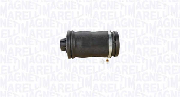 350072600002 MAGNETI MARELLI Пневмоподушка