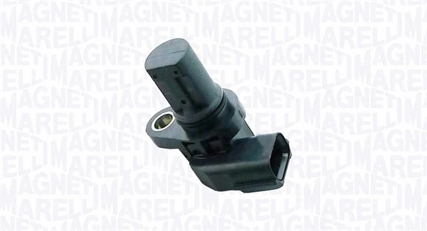 064848208010 MAGNETI MARELLI Датчик положення колінчастого вала MITSUBISHI OUTLANDER II, OUTLANDER III, PAJERO SPORT II, PAJERO SPORT III  SMART FORTWO 1.0/3.0 11.06-