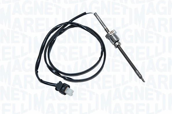 172000309010 MAGNETI MARELLI Датчик температури вихлопних газів (перед DPF) MERCEDES A (W169), M (W166)  CHRYSLER 300C  JEEP COMMANDER, GRAND CHEROKEE III 2.0D/2.2D/3.0D 09.04-12.15