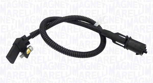 064848228010 MAGNETI MARELLI CZUJNIK POЈ.WAЈU CHEVROLET