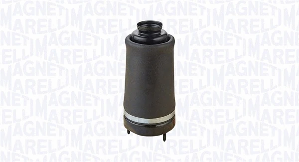 350601300002 MAGNETI MARELLI Пневмоподушка