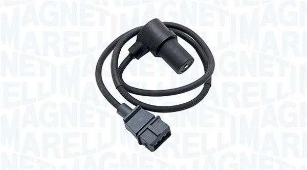 064848048010 MAGNETI MARELLI MAGNETI MARELLI CITROEN датчик імпульсів двигуна Jumpy,Fiat Scudo,Fiorino,Peugeot Expert 1.4/1.6 93-