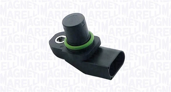 064847222010 MAGNETI MARELLI Датчик положення розподільчого валу BMW 1 (E81), 1 (E87), 3 (E90), 3 (E91), 3 (E92), 3 (E93), 5 (E60), 5 (E61), 6 (E63), 6 (E64), 7 (E65, E66, E67), X3 (E83), X5 (E70) 2.0D-4.4D 06.02-12.13