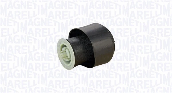 350582700002 MAGNETI MARELLI Пневмоподушка