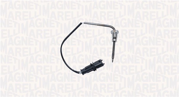 172000347010 MAGNETI MARELLI Sensor, exhaust gas temperature