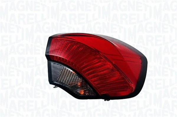 715104209000 MAGNETI MARELLI Rear lamp L (external) fits: FIAT TIPO 356 Station wagon 10.15-09.20