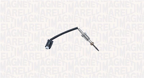 172000419010 MAGNETI MARELLI MAGNETI MARELLI BMW Датчик температур ВГ 3 (E90), 3 (E91), 3 (E93), 3 (E92), 5 (E60), 5 (E61), X3 (E83), X5 (E70)