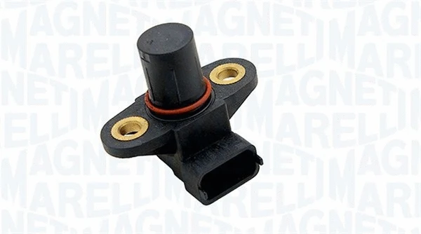 064847116010 MAGNETI MARELLI MAGNETI MARELLI DB датчик положення валу розподільчого W202, 210, 140, 163, Sprinter, Vito