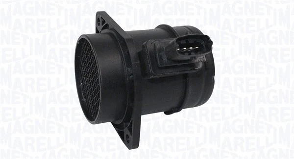 213719807019 MAGNETI MARELLI MAGNETI MARELLI FIAT Витратомір повітря Fiorono 1.3D