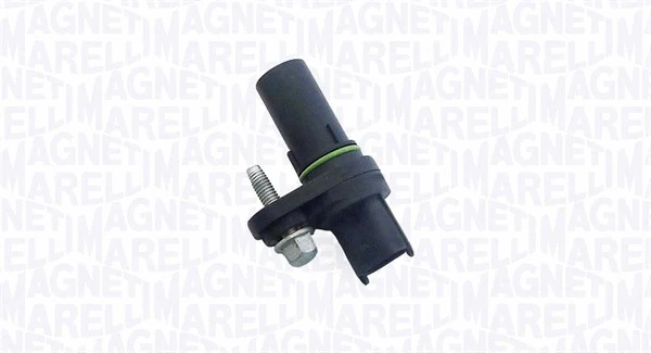 064848237010 MAGNETI MARELLI MAGNETI MARELLI OPEL Імпульсний датчик VECTRA C 05-, CADILLAC, SAAB