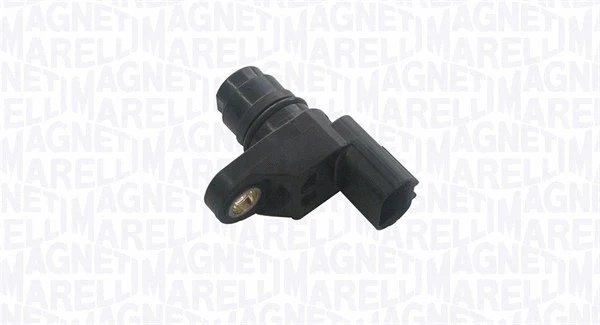 064847213010 MAGNETI MARELLI MAGNETI MARELLI HONDA датчик положення валу розподільчого Accord VII,Civic VII,VIII,CR-V II,III,Jazz II,Stream 1.3/2.4 01-