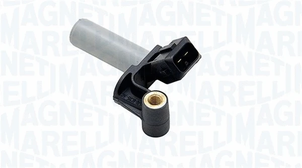 064848002010 MAGNETI MARELLI MAGNETI MARELLI датчик обертів двигуна Transit 2,0TDCi -06, 2,2/2,4TDCi 06-.
