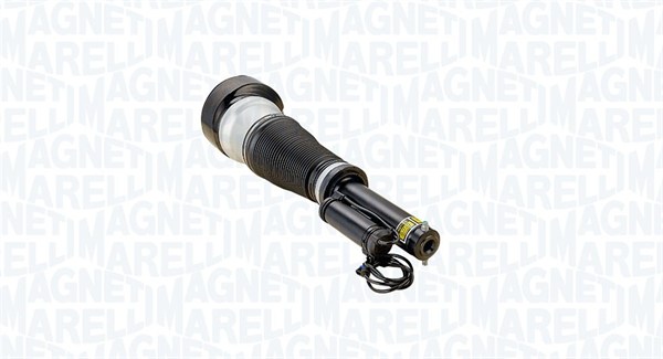 350491300001 MAGNETI MARELLI Пневмоподушка
