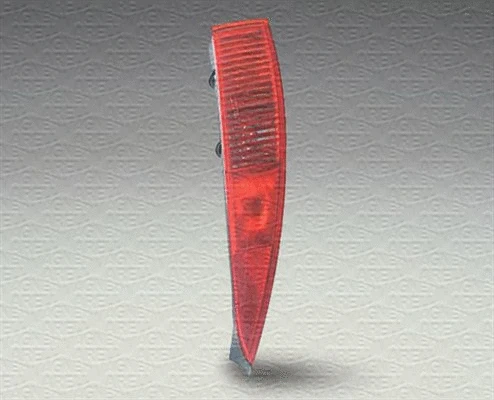 714025490703 MAGNETI MARELLI Задній ліхтар