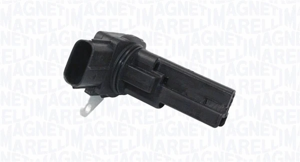 213719823019 MAGNETI MARELLI MAGNETI MARELLI LEXUS Витратомір повітря CT 200h 11-, GS 200t 15-, LFA 4.8 11-, TOYOTA, MITSUBISHI, SUZUKI