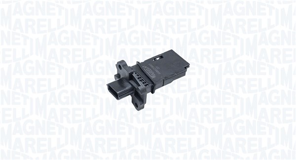 213719841019 MAGNETI MARELLI MAGNETI MARELLI OPEL Витратомір повітря MOVANO 2.3 10-, VIVARO 1.6 14-, NISSAN, RENAULT, INFINITI